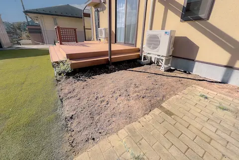 宮城県仙台市青葉区錦ケ丘３丁目物件外観